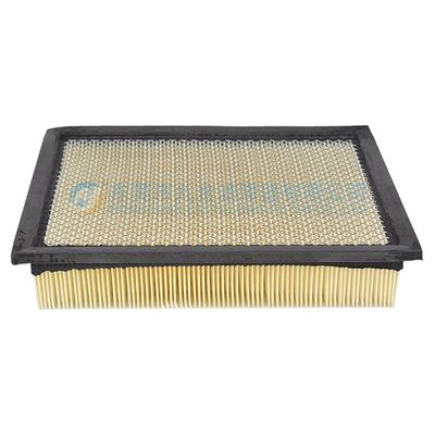 Filter Kabinowy H260810140180 H117811130100  H178810130070 SC50130 C30154 CU30 199 AF56026 SKL2545