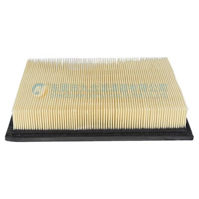 Filter Kabinowy H260810140180 H117811130100  H178810130070 SC50130 C30154 CU30 199 AF56026 SKL2545