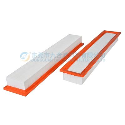 Heavy Duty Plant Filters 198810140010  F198810140010 198.810.140.010  C60148 SC50020 SKL2547 P783687