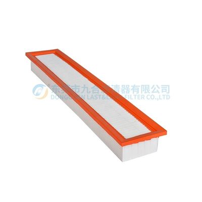 Heavy Duty Plant Filters 198810140010  F198810140010 198.810.140.010  C60148 SC50020 SKL2547 P783687