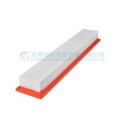 Heavy Duty Plant Filters 198810140010  F198810140010 198.810.140.010  C60148 SC50020 SKL2547 P783687