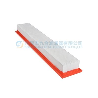 Heavy Duty Plant Filters 198810140010  F198810140010 198.810.140.010  C60148 SC50020 SKL2547 P783687