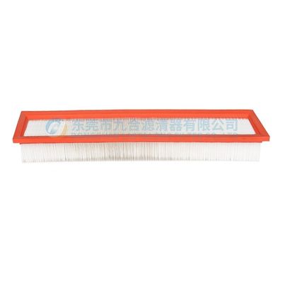 Heavy Duty Plant Filters 198810140010  F198810140010 198.810.140.010  C60148 SC50020 SKL2547 P783687