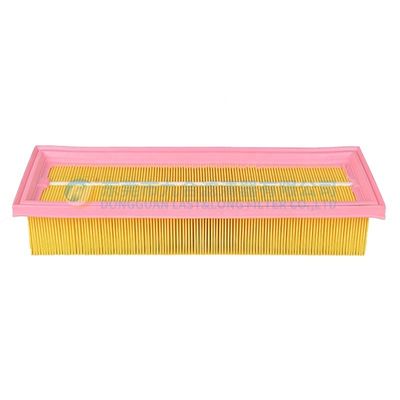 Heavy Duty Plant Filters H816810140071  P784906 SKL46028 C4197/1 SC50022