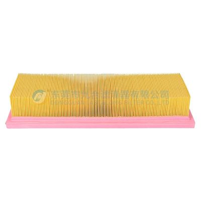 Heavy Duty Plant Filters H816810140071  P784906 SKL46028 C4197/1 SC50022