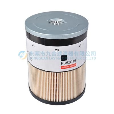 A0000905051 Fuel Water Separator For Construction Machinery Parts Including 6.540.909 7.150.824 7.854.837 FS53015 SN40063