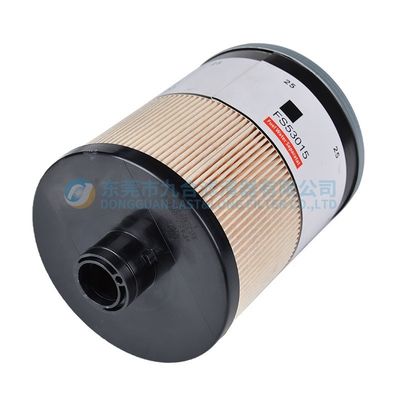 A0000905051 Fuel Water Separator For Construction Machinery Parts Including 6.540.909 7.150.824 7.854.837 FS53015 SN40063