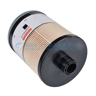 A0000905051 Fuel Water Separator For Construction Machinery Parts Including 6.540.909 7.150.824 7.854.837 FS53015 SN40063
