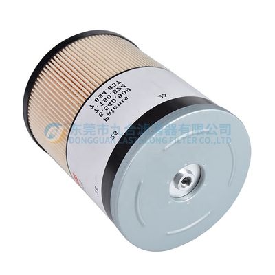 A0000905051 Fuel Water Separator For Construction Machinery Parts Including 6.540.909 7.150.824 7.854.837 FS53015 SN40063
