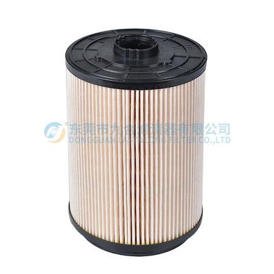 60307173 Diesel Fuel Filter Element SN25205 SK49000
