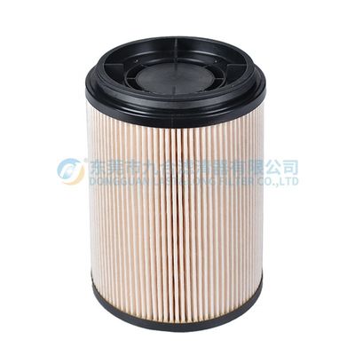 60307173 Diesel Fuel Filter Element SN25205 SK49000