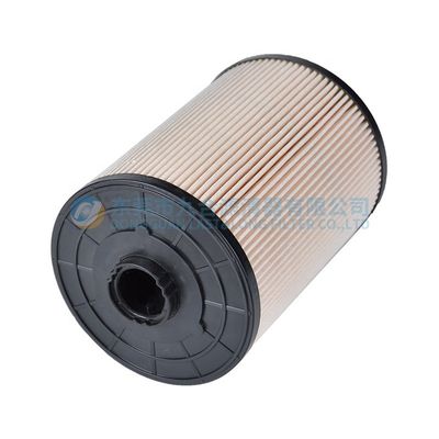 60307173 Diesel Fuel Filter Element SN25205 SK49000