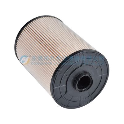 60307173 Diesel Fuel Filter Element SN25205 SK49000