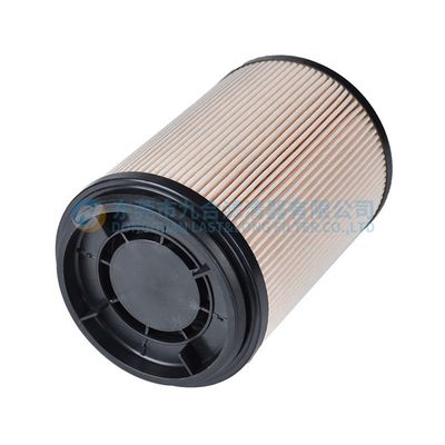 60307173 Diesel Fuel Filter Element SN25205 SK49000