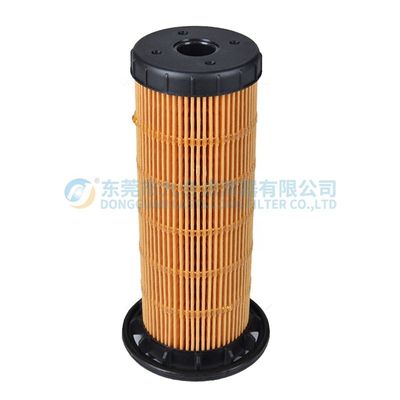 322-3155 3223155 Engine Oil Filter SO10112  SO97032/1
