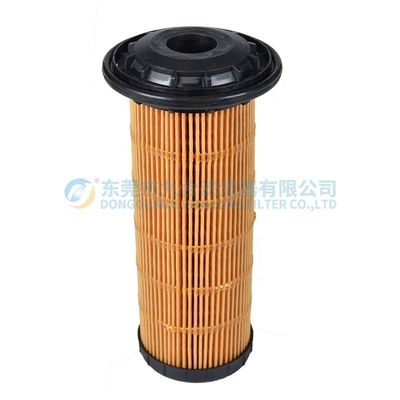 322-3155 3223155 Engine Oil Filter SO10112  SO97032/1