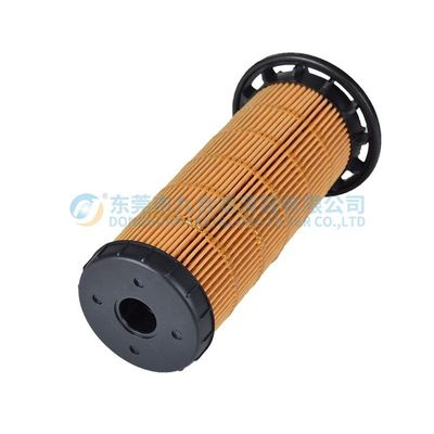 322-3155 3223155 Engine Oil Filter SO10112  SO97032/1