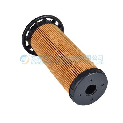 322-3155 3223155 Engine Oil Filter SO10112  SO97032/1