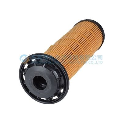 322-3155 3223155 Engine Oil Filter SO10112  SO97032/1