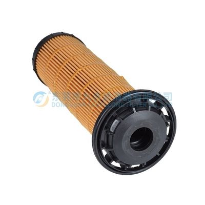 322-3155 3223155 Engine Oil Filter SO10112  SO97032/1