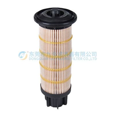 360-8959 3608959 Fuel Element  SN40679  SK48583/1