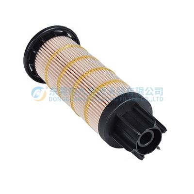 360-8959 3608959 Fuel Element  SN40679  SK48583/1