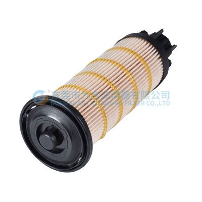 360-8959 3608959 Fuel Element  SN40679  SK48583/1