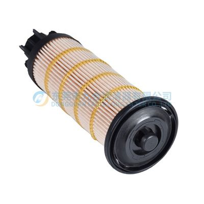 360-8959 3608959 Fuel Element  SN40679  SK48583/1