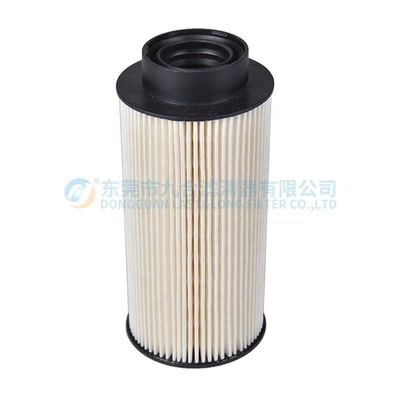 Fuel Filter  1873018 SN3007 SK3290 P550628 PU941X 429059 1446432