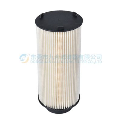 Fuel Filter  1873018 SN3007 SK3290 P550628 PU941X 429059 1446432