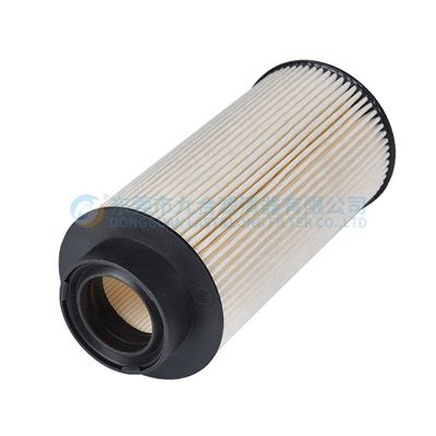 Fuel Filter  1873018 SN3007 SK3290 P550628 PU941X 429059 1446432