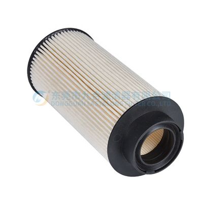 Fuel Filter  1873018 SN3007 SK3290 P550628 PU941X 429059 1446432