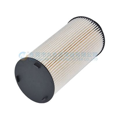 Fuel Filter  1873018 SN3007 SK3290 P550628 PU941X 429059 1446432
