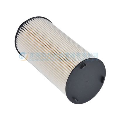 Fuel Filter  1873018 SN3007 SK3290 P550628 PU941X 429059 1446432
