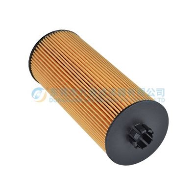 Truck Oil Filter  51.05504.0096  E16 1hd28 080v05504-6096  P550451 SO7037