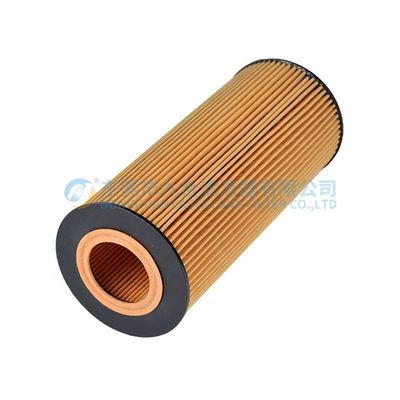 Truck Oil Filter  51.05504.0096  E16 1hd28 080v05504-6096  P550451 SO7037
