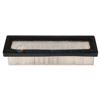 Construction Machinery Cab Air Filter  7231496 SC90461