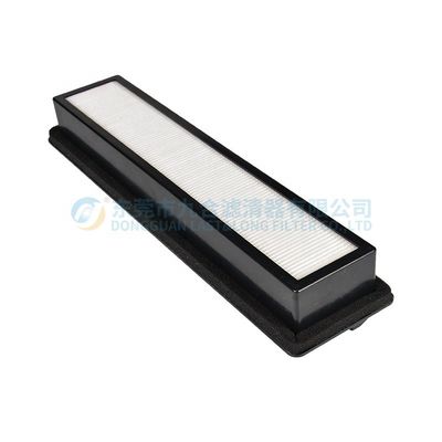 Cab Air Filter for Construction Machinery Models 47565055 47688952 84579424 SC70116 SKL46472