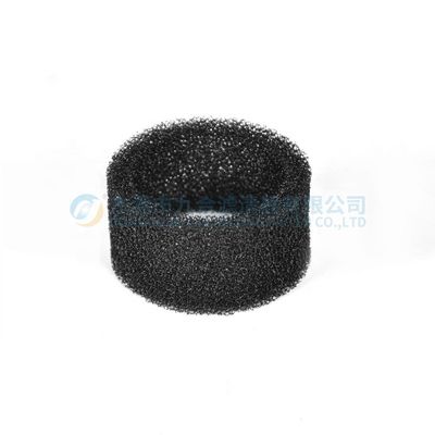 Foam Breather Filter  20Y-60-21470 SA12574 SBL88005