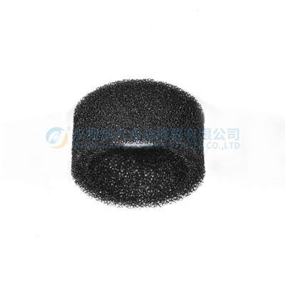 Foam Breather Filter  20Y-60-21470 SA12574 SBL88005