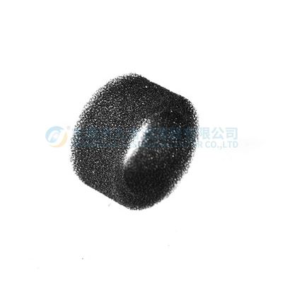 Foam Breather Filter  20Y-60-21470 SA12574 SBL88005