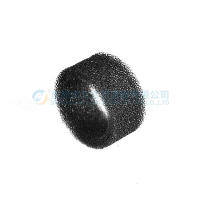 Foam Breather Filter  20Y-60-21470 SA12574 SBL88005