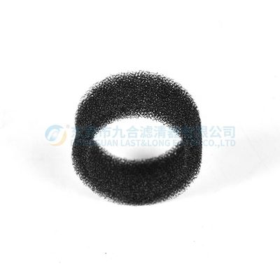 Foam Breather Filter  20Y-60-21470 SA12574 SBL88005