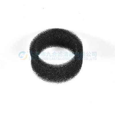 Foam Breather Filter  20Y-60-21470 SA12574 SBL88005