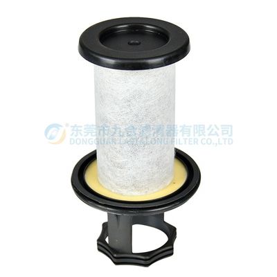10032835 FUEL WATER SEPARATOR SAO5177  SOE526