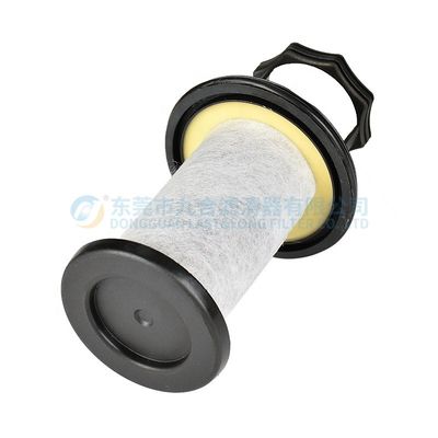 10032835 FUEL WATER SEPARATOR SAO5177  SOE526