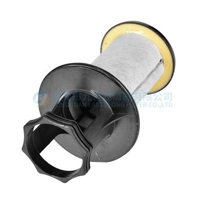 10032835 FUEL WATER SEPARATOR SAO5177  SOE526