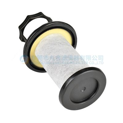 10032835 FUEL WATER SEPARATOR SAO5177  SOE526