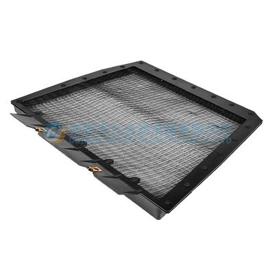 Heavy-duty Cabin Air Filter 68169308AA 068169308AA