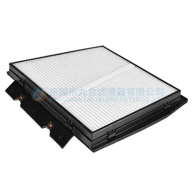 Heavy-duty Cabin Air Filter 68169308AA 068169308AA